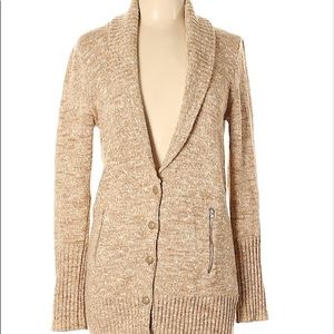 Jcrew Cardigan